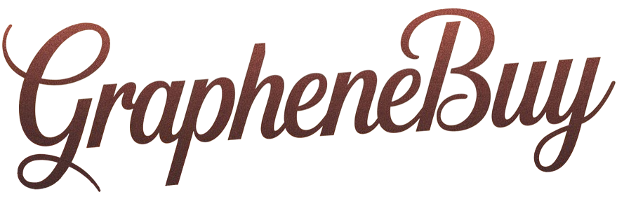 Graphenebuy