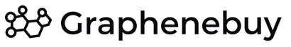 Graphenebuy