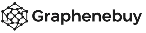 Graphenebuy